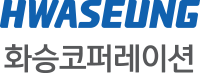 화승코퍼레이션